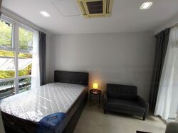 Parc Imperial (D5), Condominium #448852641